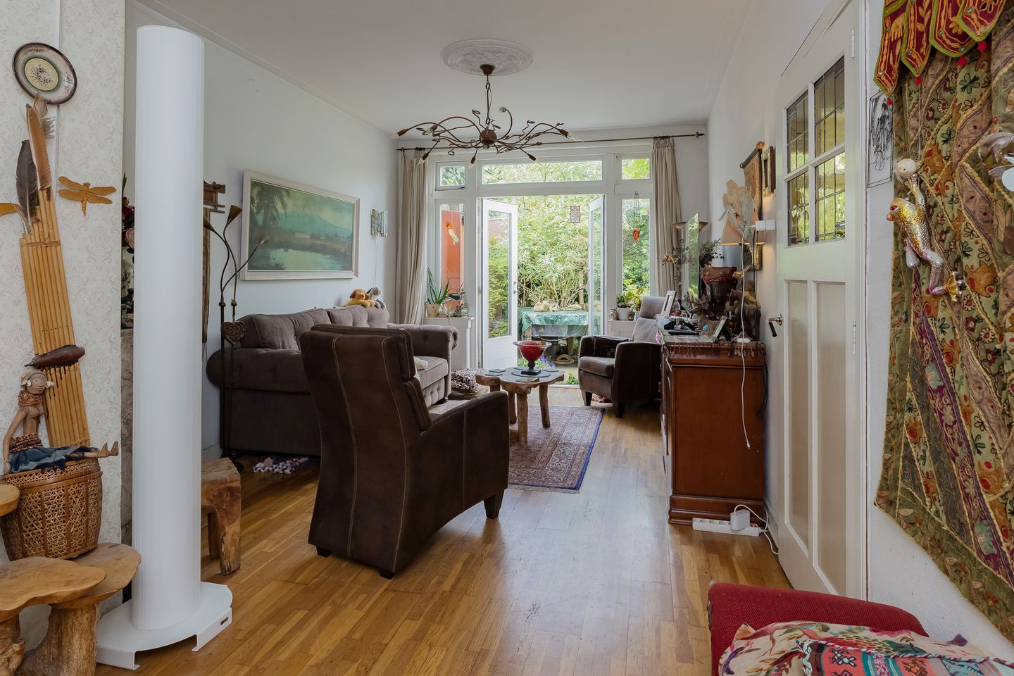 Foto 14 van Bloemendaalsestraatweg 151