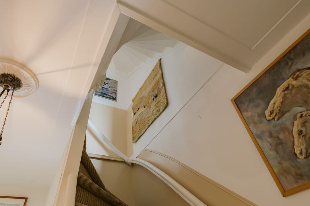 Foto 22 van Bloemendaalsestraatweg 151