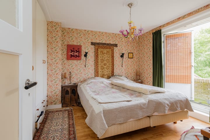 Foto 23 van Bloemendaalsestraatweg 151