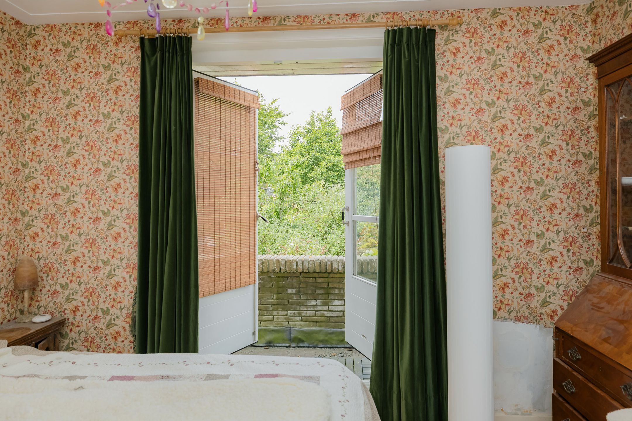 Foto 24 van Bloemendaalsestraatweg 151