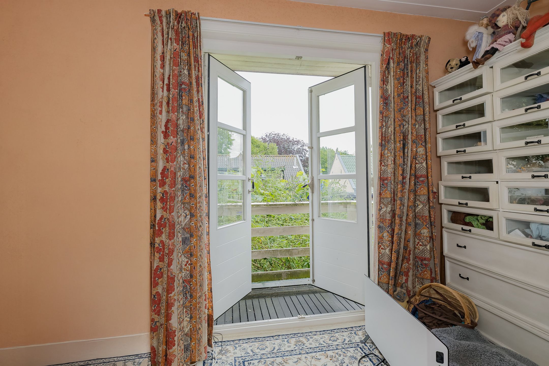 Foto 27 van Bloemendaalsestraatweg 151