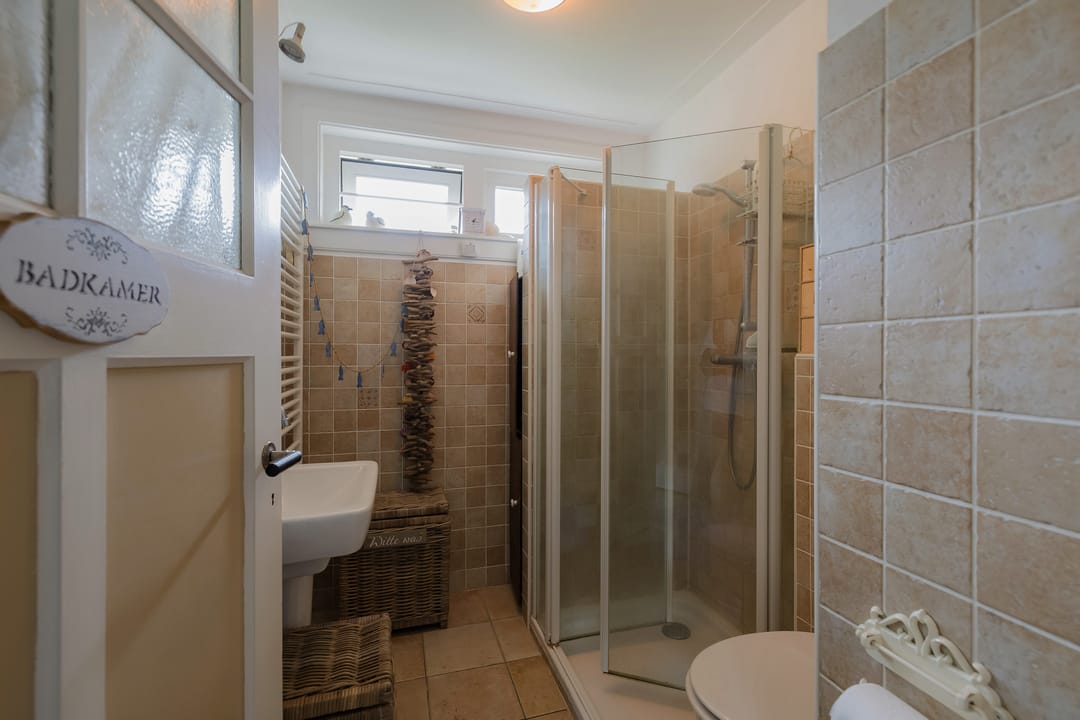 Foto 31 van Bloemendaalsestraatweg 151