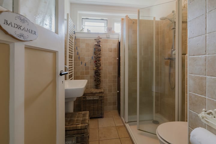 Foto 32 van Bloemendaalsestraatweg 151