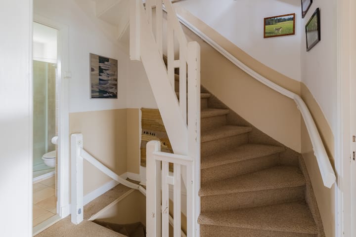 Foto 33 van Bloemendaalsestraatweg 151