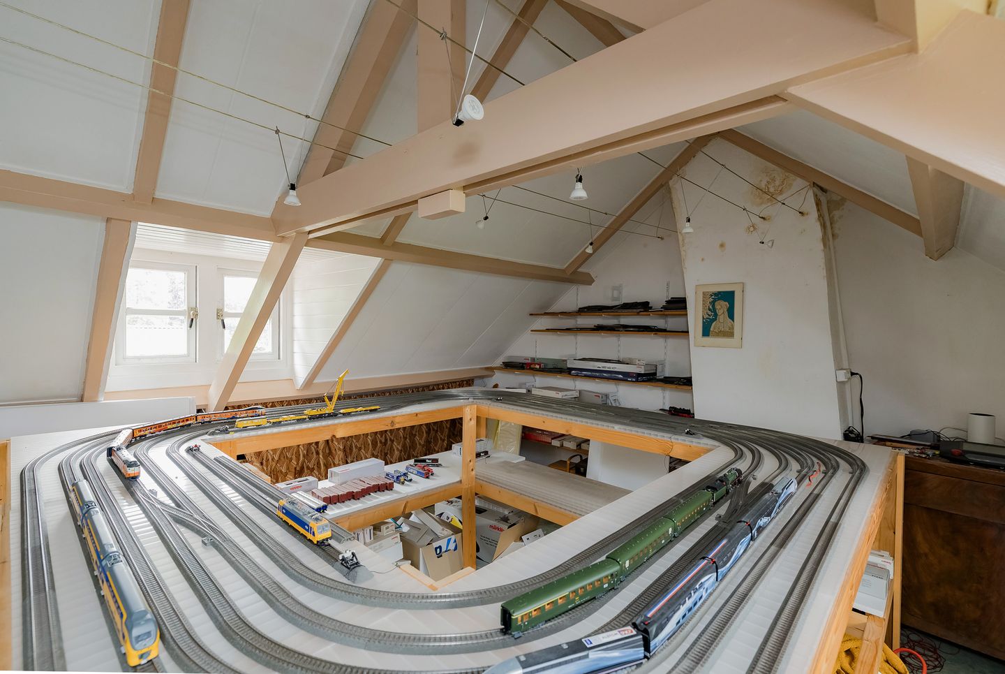 Foto 35 van Bloemendaalsestraatweg 151