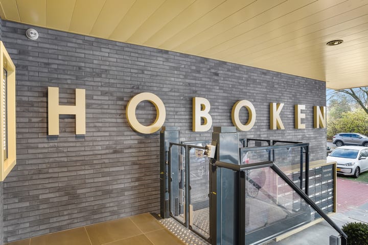 Photo 22 of Stationsstraat 56