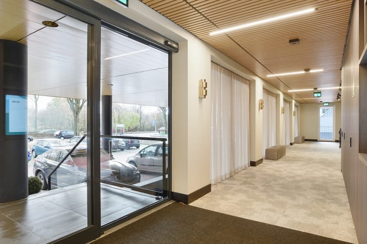 Photo 23 of Stationsstraat 56