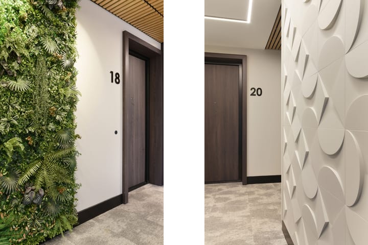 Photo 24 of Stationsstraat 56