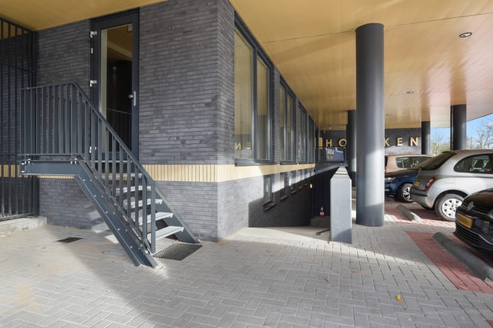 Photo 25 of Stationsstraat 56