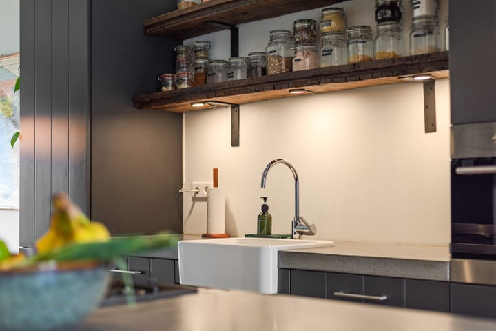 Foto 11 van Paardskerkhofweg 20