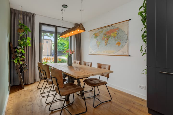 Foto 12 van Paardskerkhofweg 20