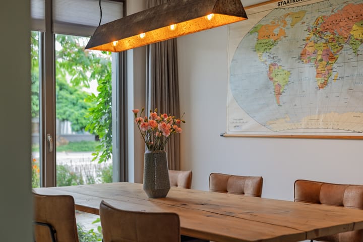 Foto 13 van Paardskerkhofweg 20