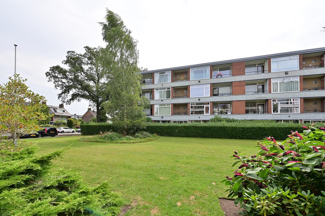 Foto 2 van Zwaluwlaan 100