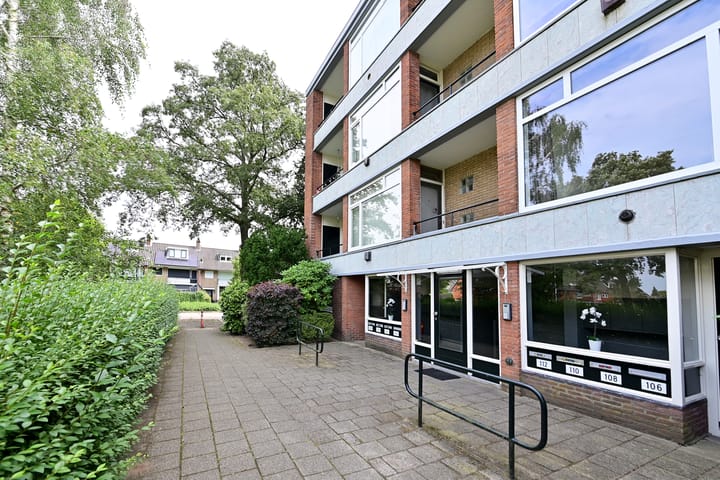 Foto 3 van Zwaluwlaan 100