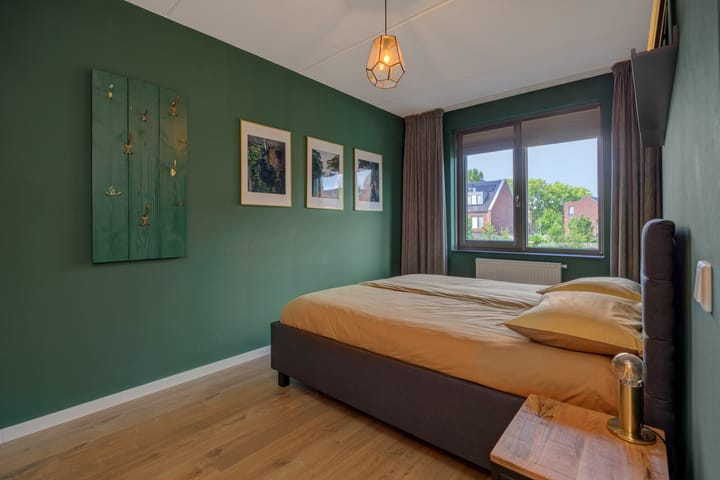 Foto 16 van Paardskerkhofweg 20