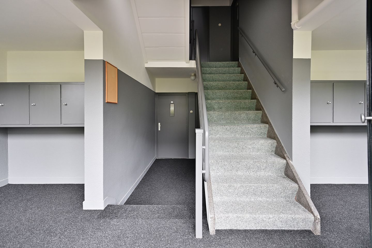 Foto 4 van Zwaluwlaan 100