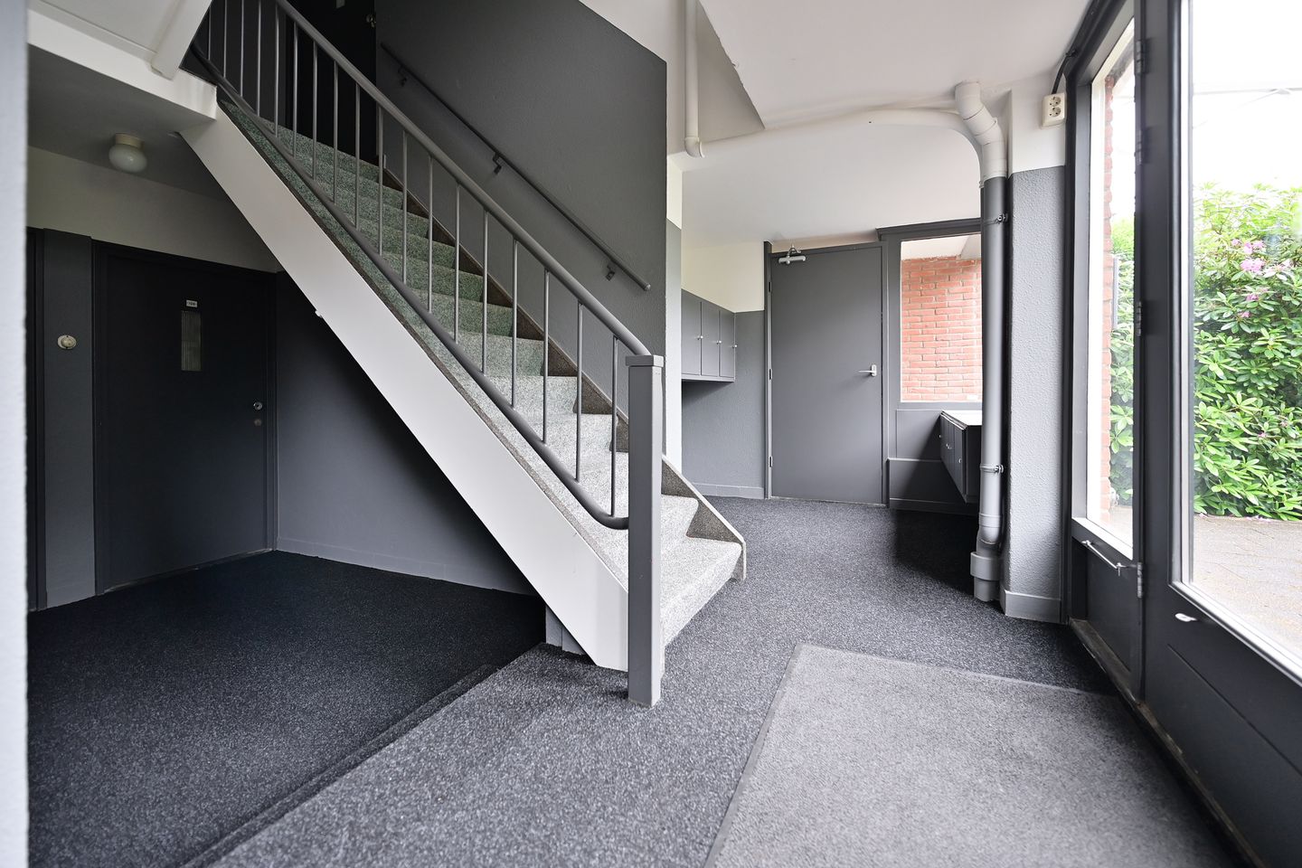 Foto 5 van Zwaluwlaan 100