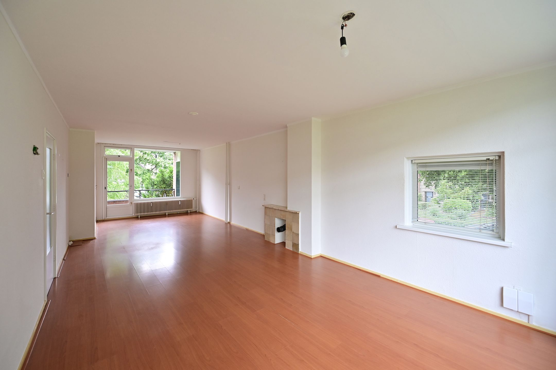 Foto 6 van Zwaluwlaan 100