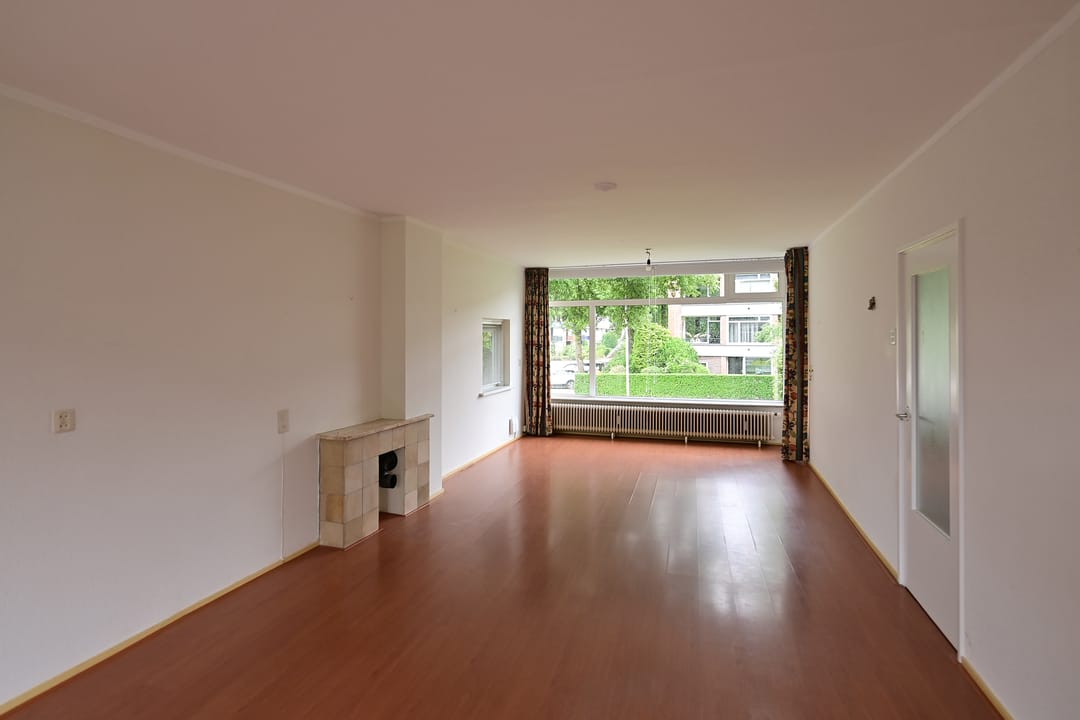 Foto 7 van Zwaluwlaan 100