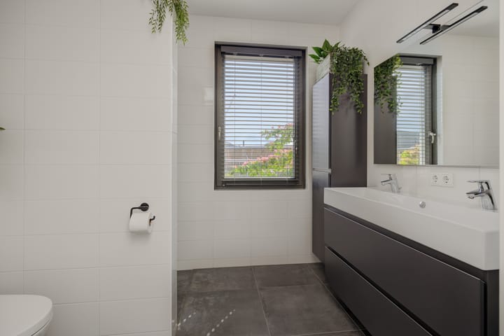 Foto 20 van Paardskerkhofweg 20