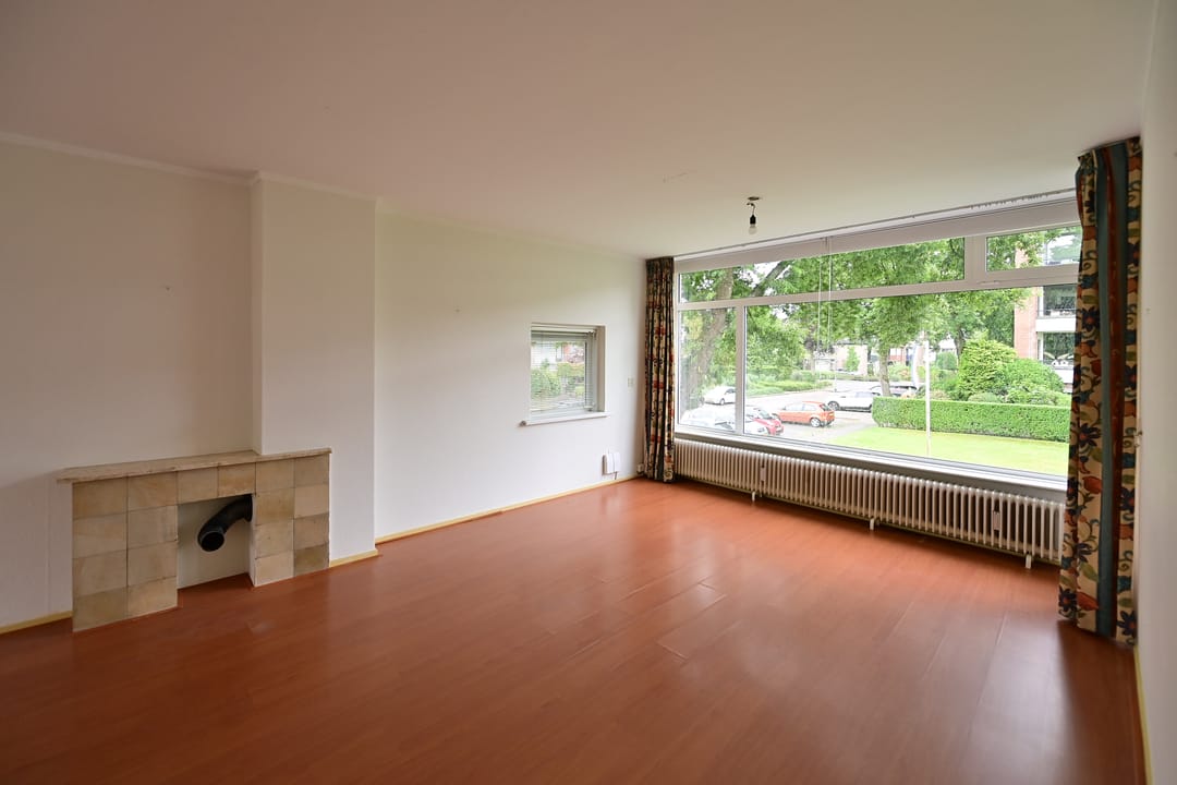 Foto 8 van Zwaluwlaan 100