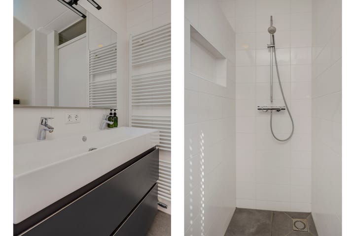 Foto 21 van Paardskerkhofweg 20