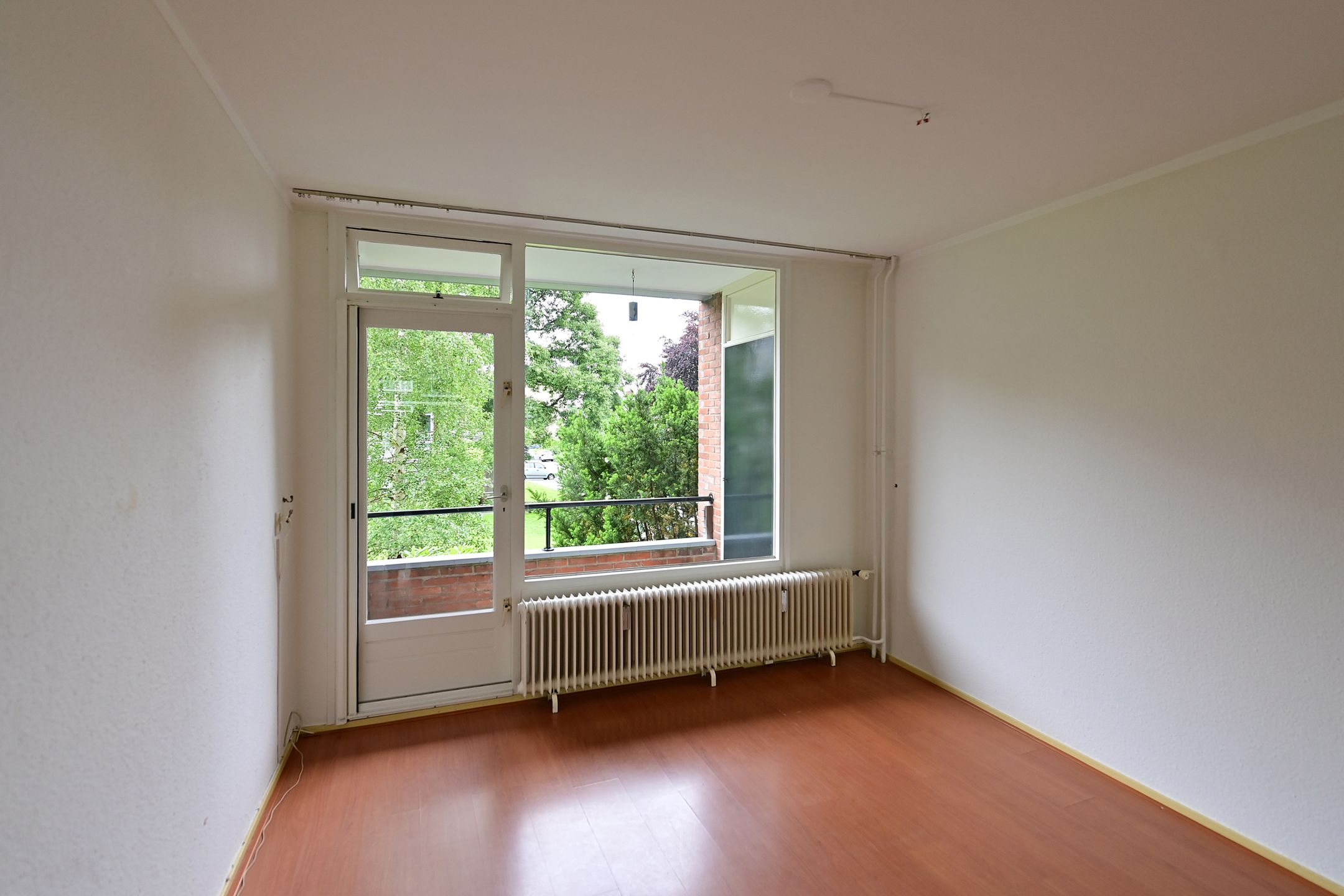 Foto 9 van Zwaluwlaan 100