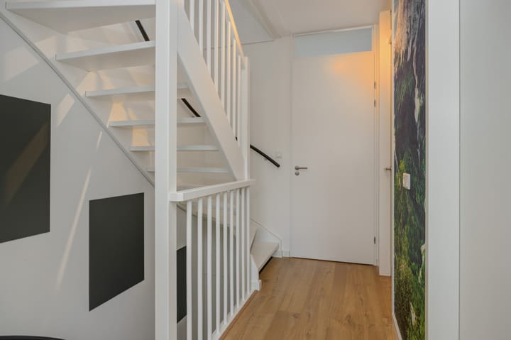 Foto 22 van Paardskerkhofweg 20