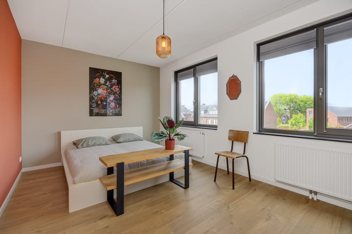 Foto 23 van Paardskerkhofweg 20