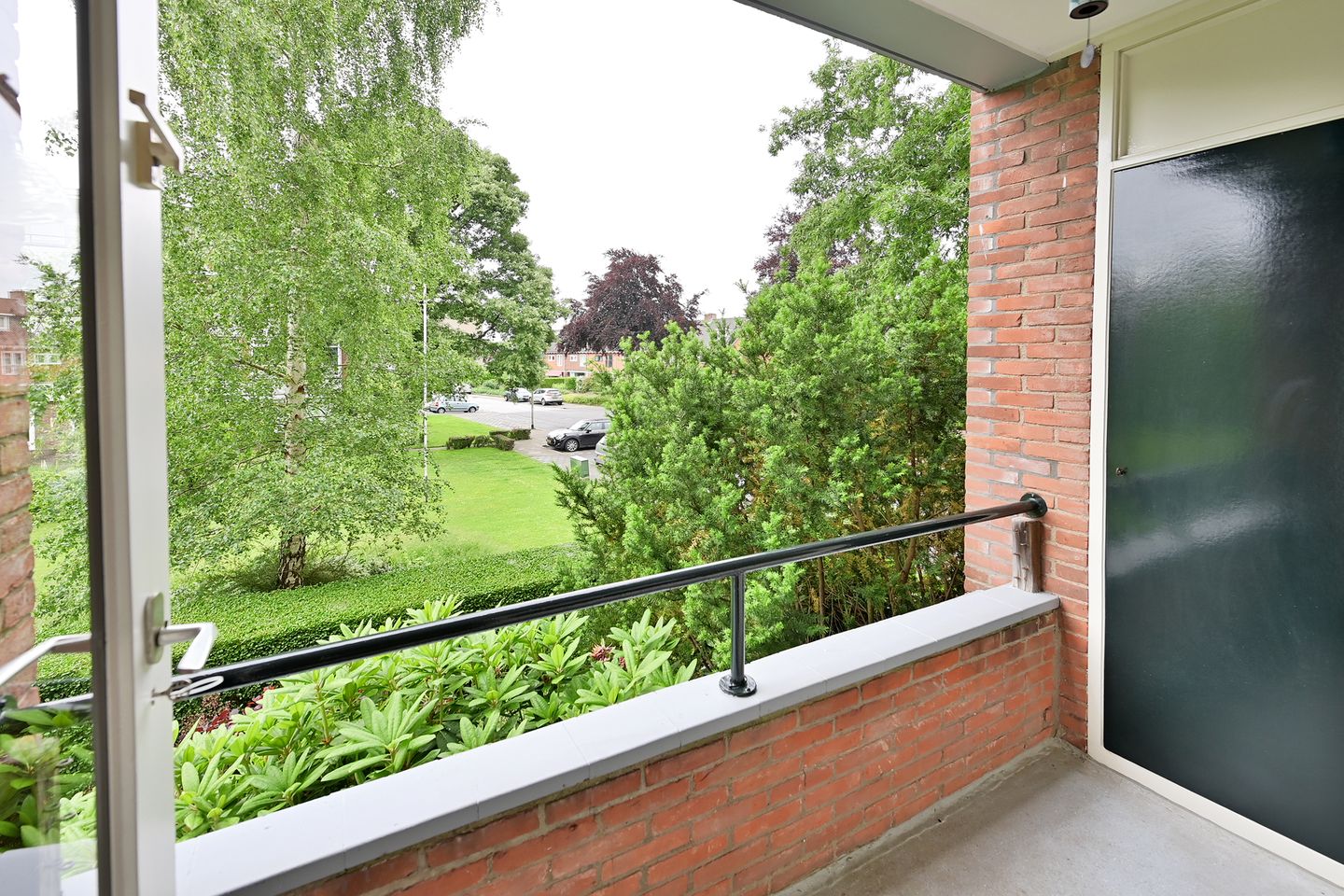 Foto 10 van Zwaluwlaan 100