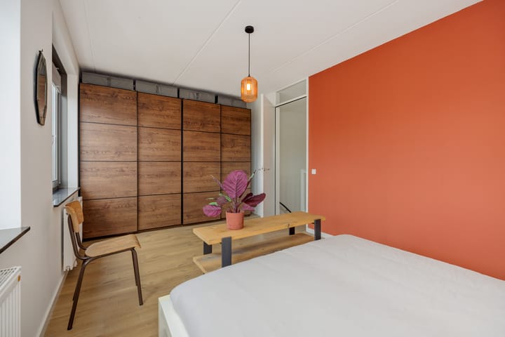 Foto 24 van Paardskerkhofweg 20