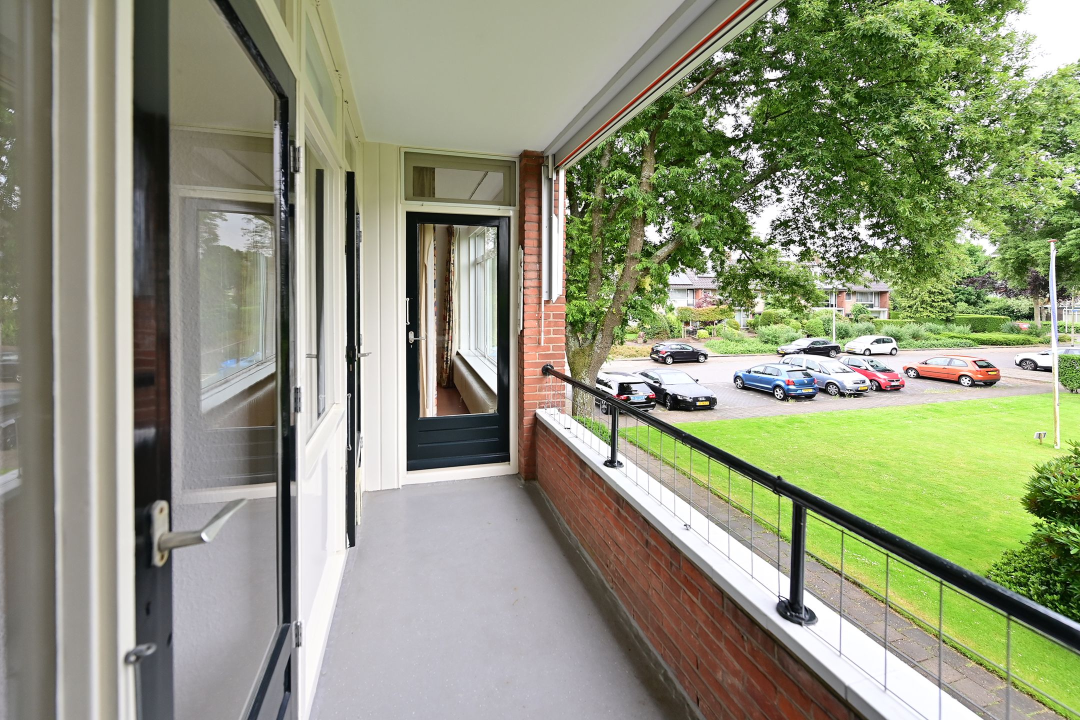 Foto 12 van Zwaluwlaan 100