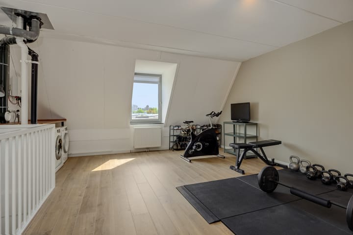 Foto 26 van Paardskerkhofweg 20