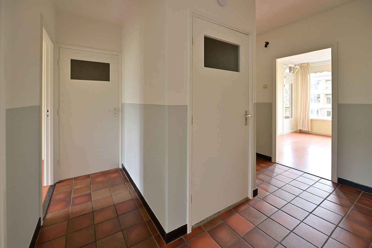 Foto 14 van Zwaluwlaan 100