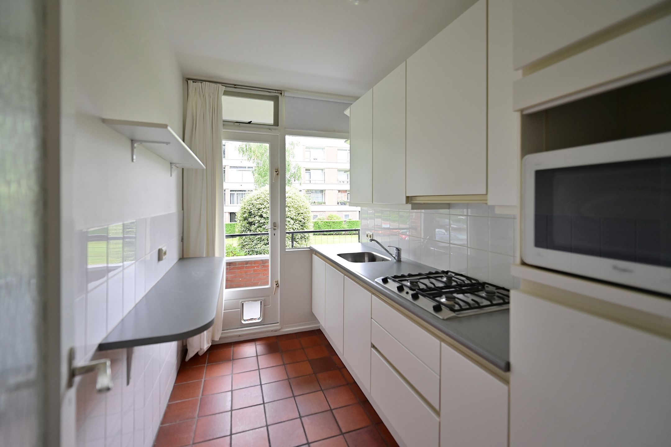 Foto 15 van Zwaluwlaan 100