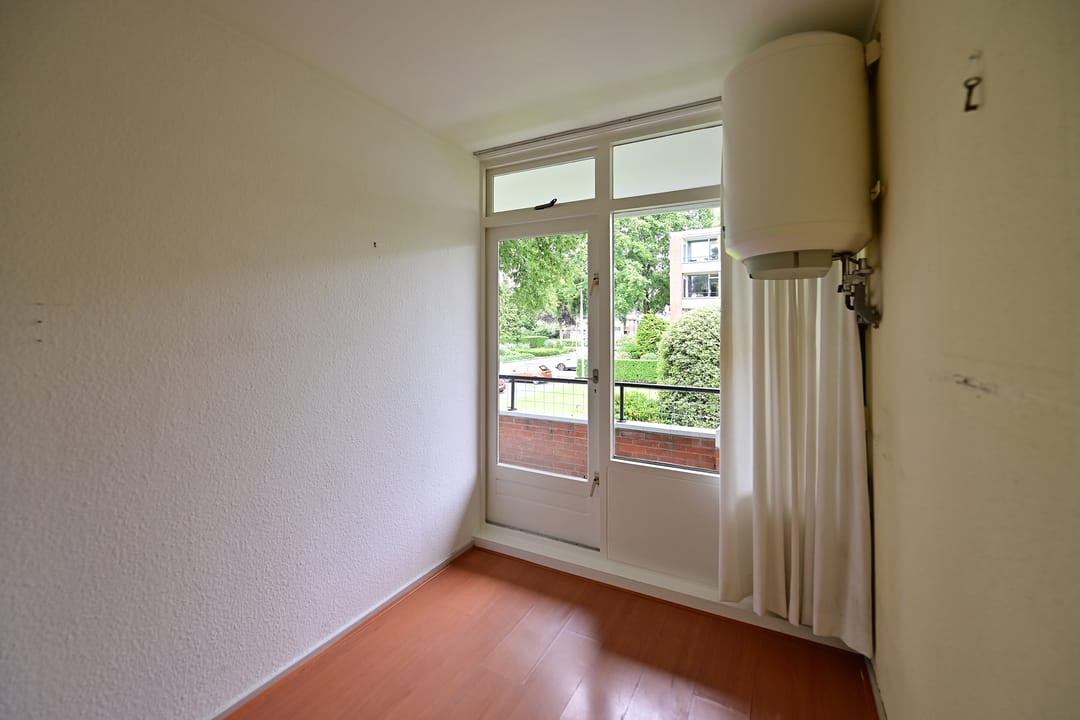 Foto 16 van Zwaluwlaan 100