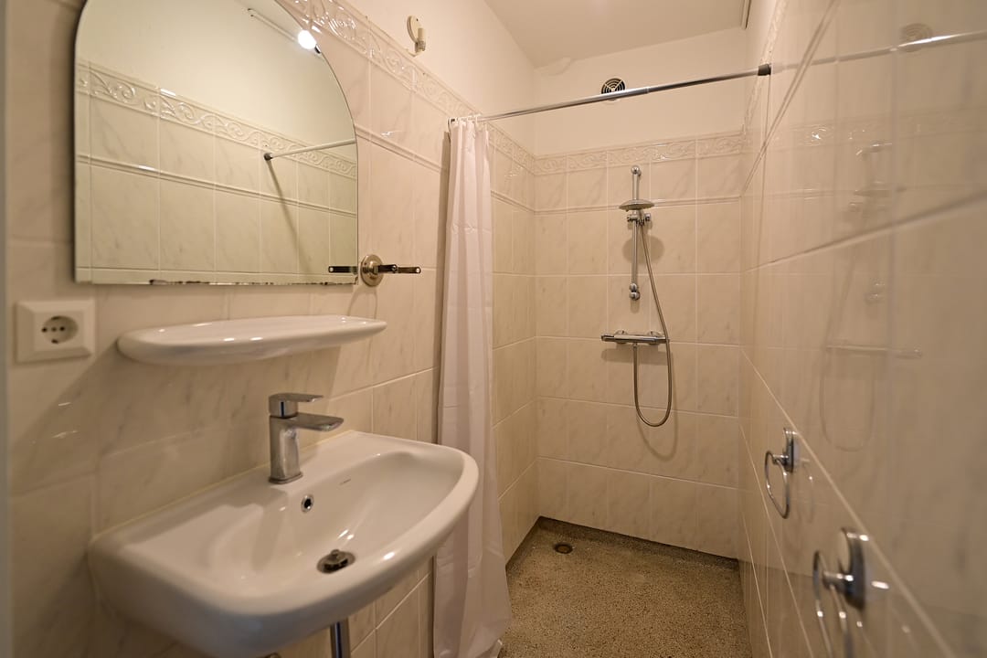 Foto 17 van Zwaluwlaan 100