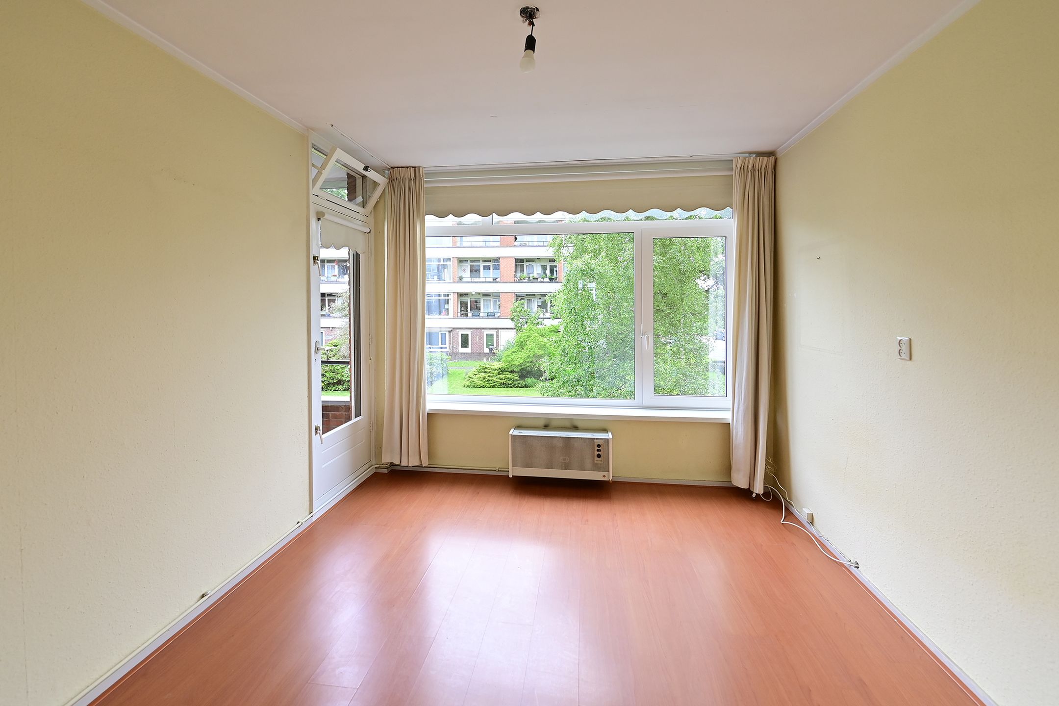 Foto 18 van Zwaluwlaan 100