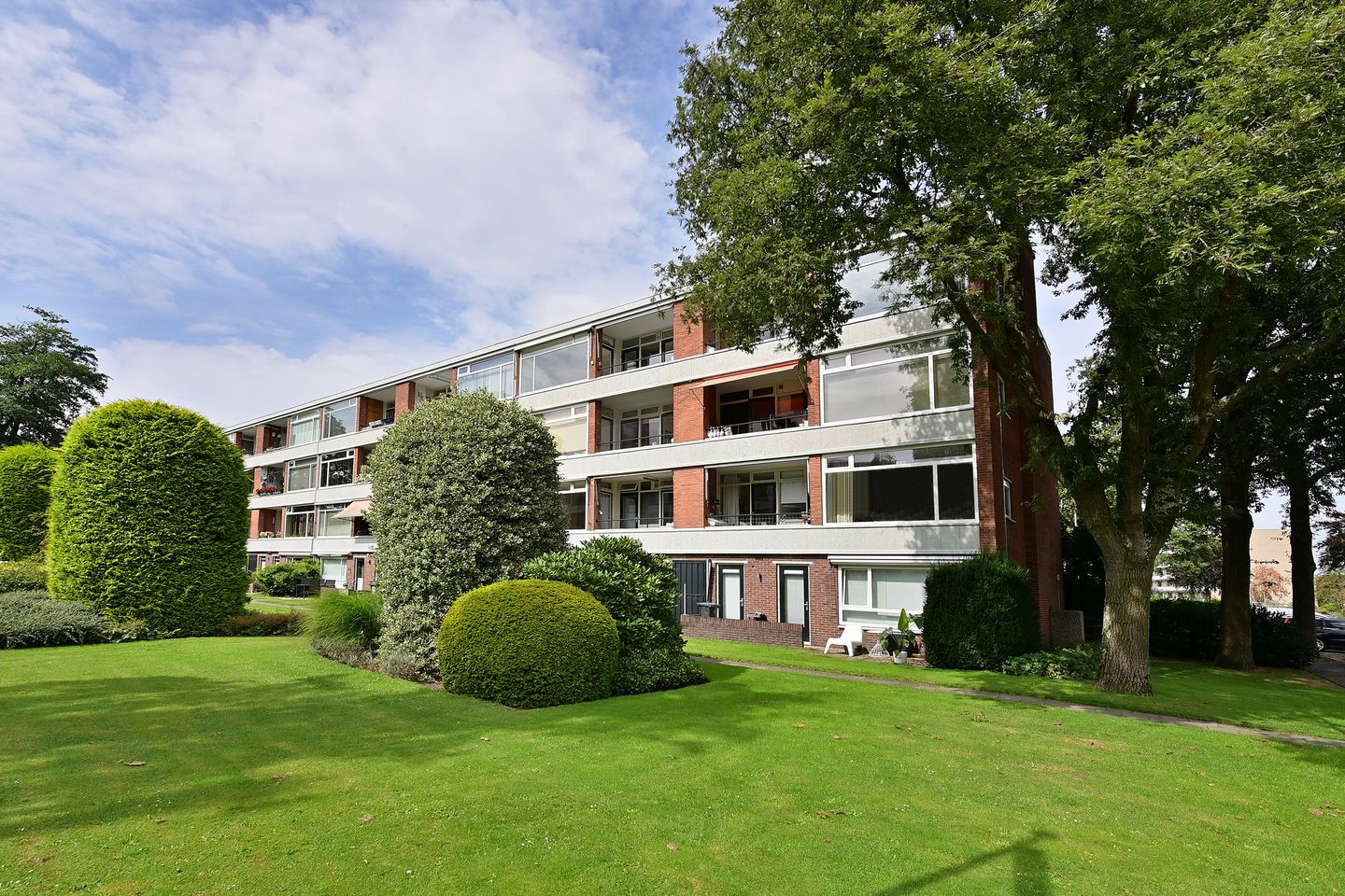 Foto 20 van Zwaluwlaan 100