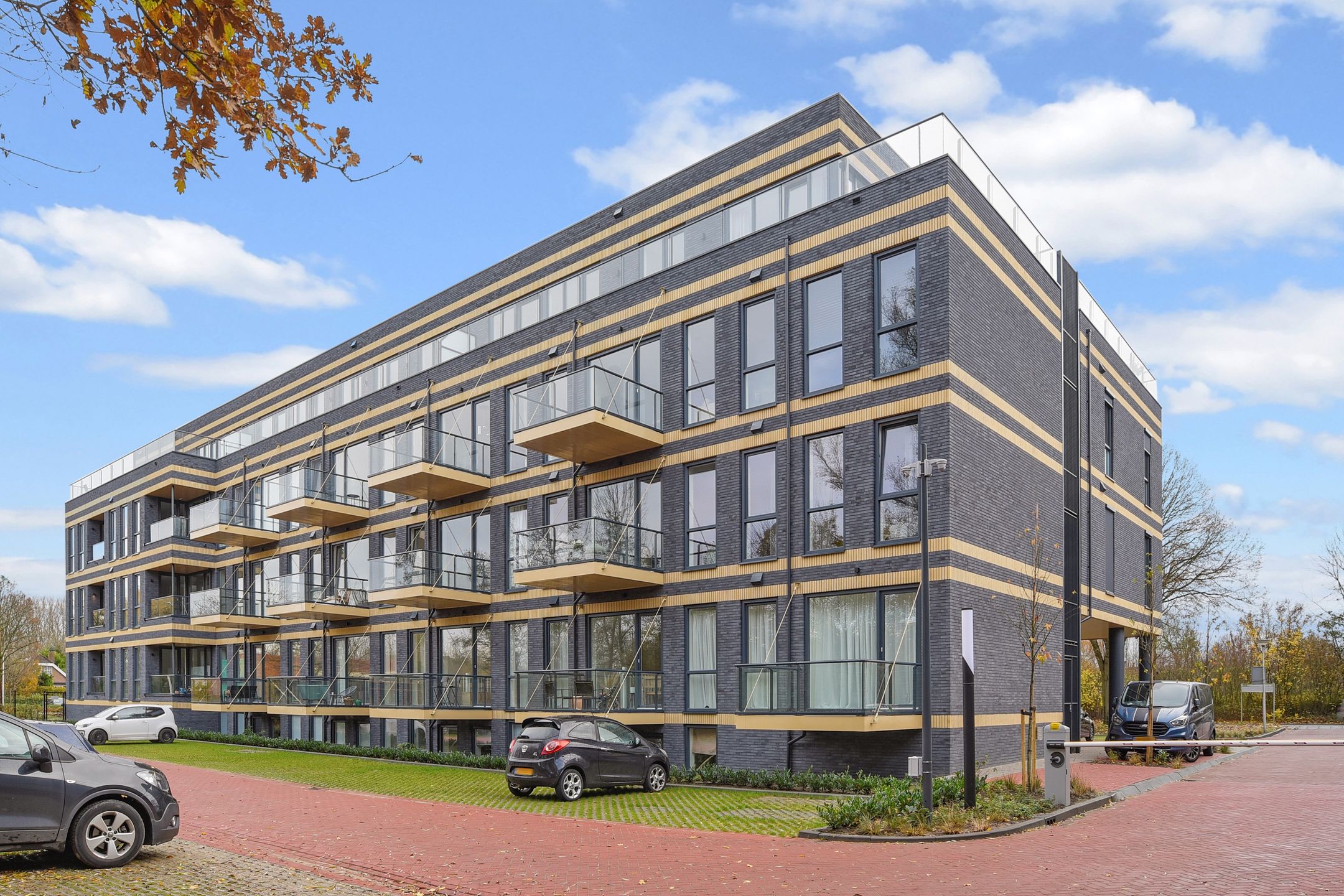 Stationsstraat 84