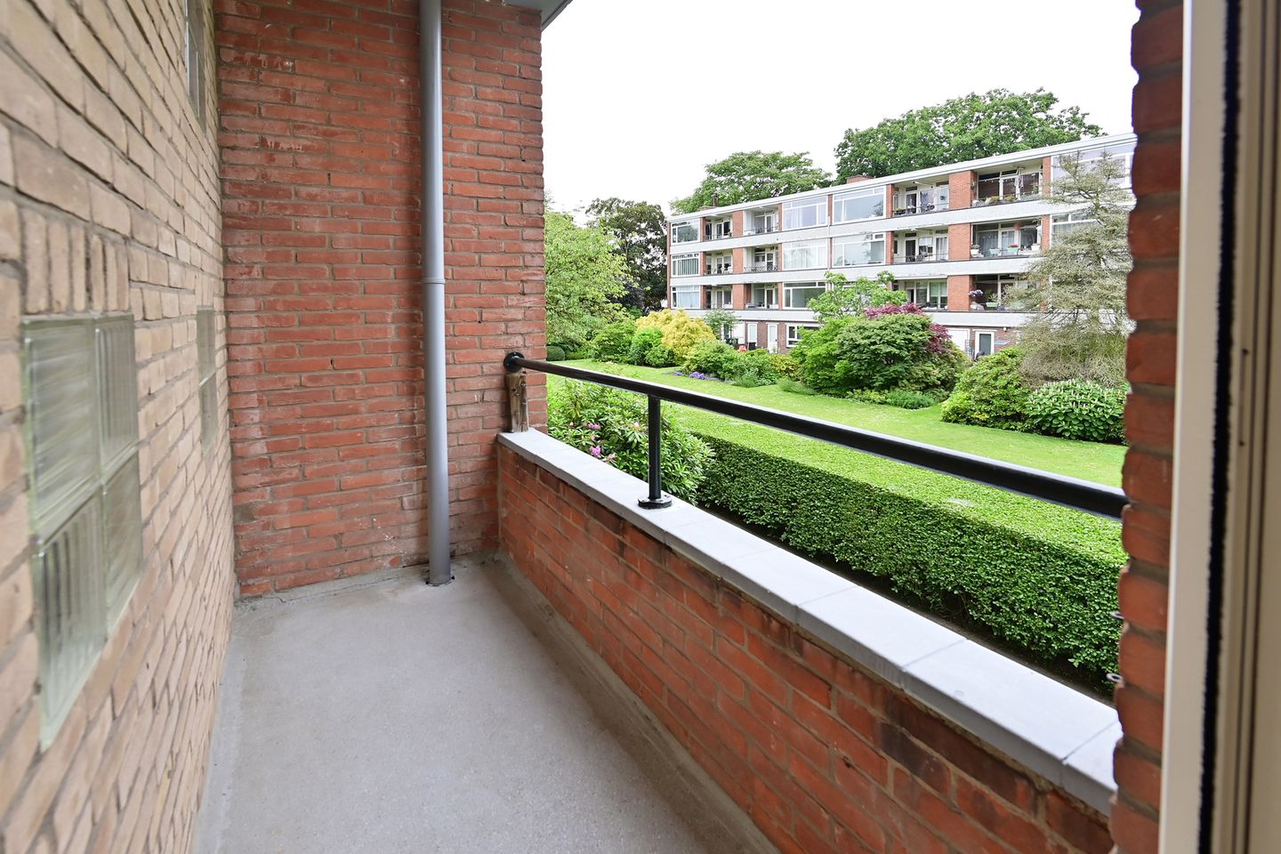 Foto 19 van Zwaluwlaan 100