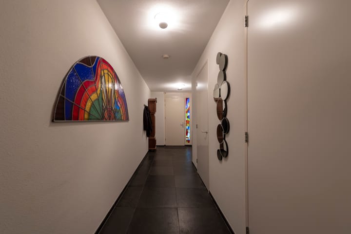 Foto 5 van De Hovel 30-01