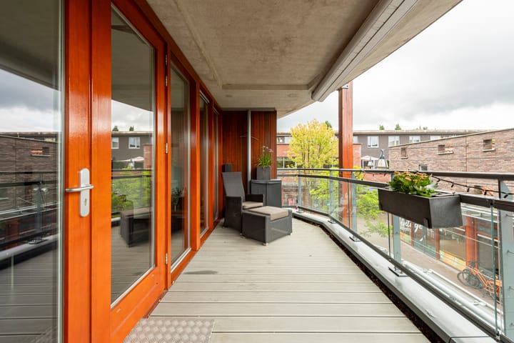 Foto 12 van De Hovel 30-01