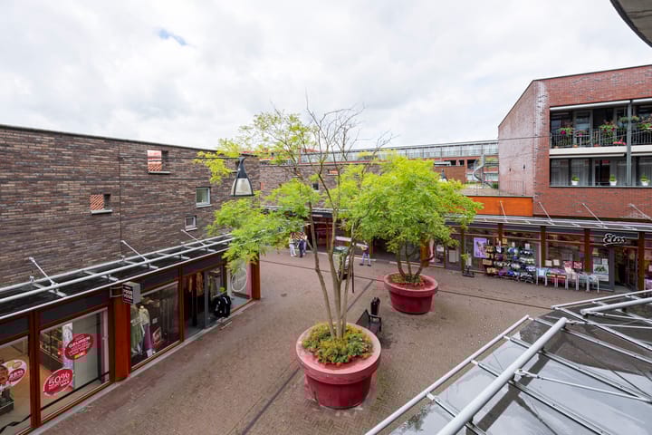 Foto 14 van De Hovel 30-01