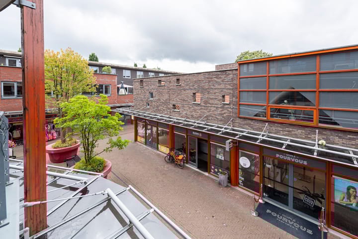 Foto 13 van De Hovel 30-01