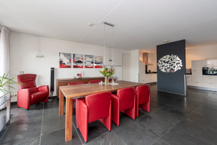 Foto 16 van De Hovel 30-01