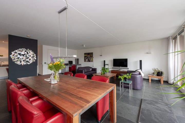 Foto 18 van De Hovel 30-01