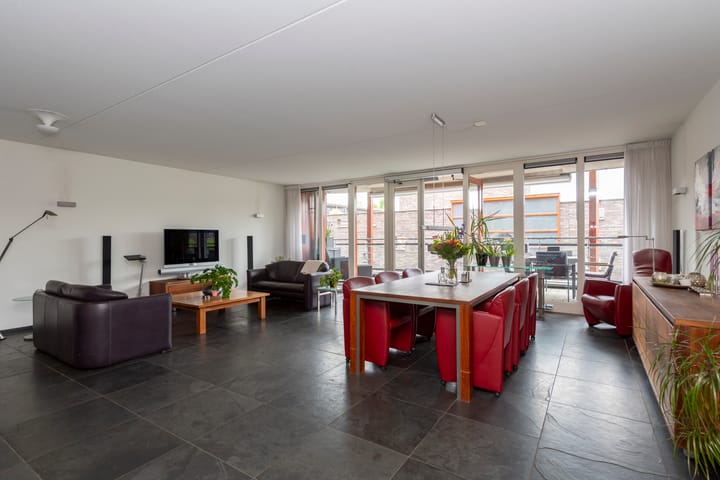 Foto 20 van De Hovel 30-01