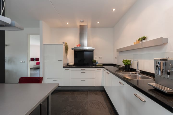 Foto 22 van De Hovel 30-01