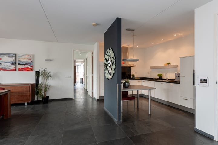 Foto 24 van De Hovel 30-01